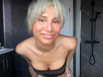 girl Live Cam Girls Love To Strip Naked For Their Viewers with aniishaa