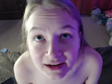 couple
        sexy_bunny228 cam image #357802