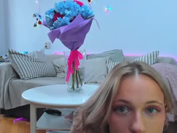 girl
        evelyn_harper_x cam image #4525435