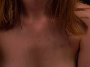 girl
        maureenhaith cam image #4551942