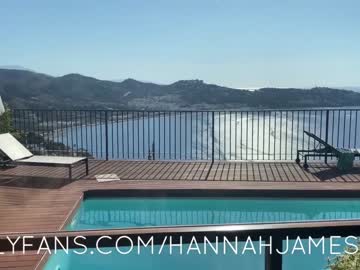girl
        hannahjames710 cam image #328661