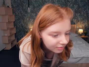 girl
        jody_star_ cam image #5016898