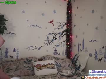 girl
        aliceriverscam cam image #3007755