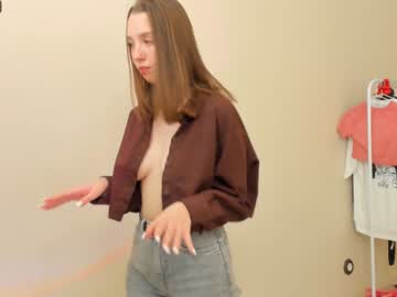 girl
        gracekrueger cam image #2809394