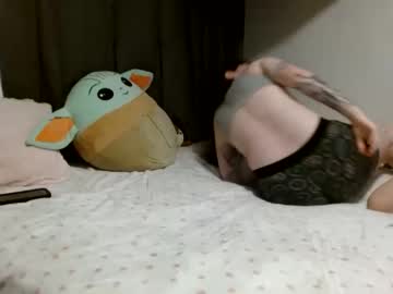 couple
        leanbeefpattywannabe cam image #3683261