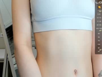 girl
        janicemasons cam image #960080
