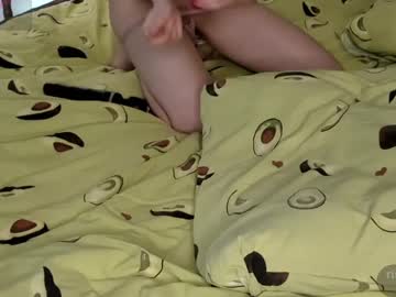 girl
        risingdawnn cam image #6768373