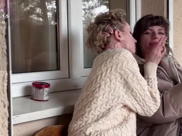 couple
        howtoreachorgasm cam image #6625637