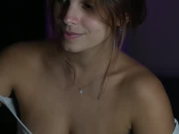 girl
        lilbeccaxo cam image #5566983