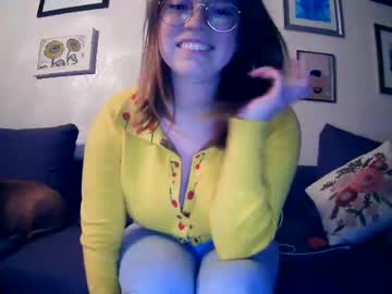 girl
        xxmollyxnextdoorxx cam image #595274
