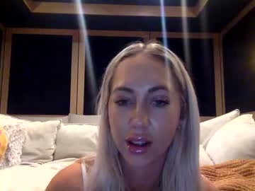 couple
        sofiebabexoxo cam image #2541186