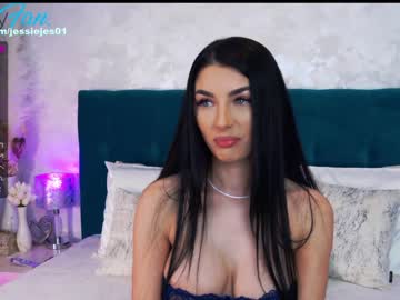 girl
        mmmaaa1234 cam image #1492096
