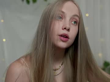 girl
        appr0ved cam image #6099681