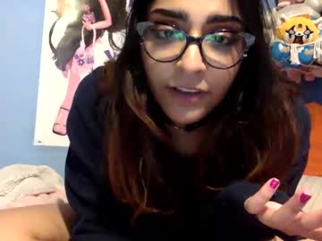 girl
        heavensbunny cam image #5630985