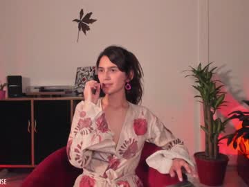 girl
        marmuse cam image #2089565