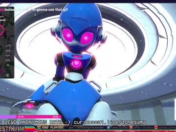 girl
        zonetron cam image #4043270