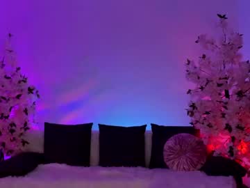 girl
        jessiccaburns cam image #4789632