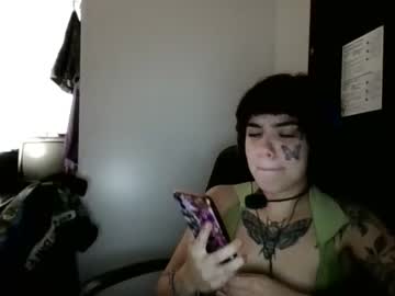 girl
        girlnamedblue cam image #2858860