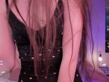 girl
        jelly_w cam image #3349162
