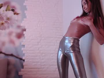 girl
        mazzanti_ cam image #2924992