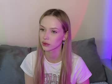 girl
        kristy_babe cam image #6449994