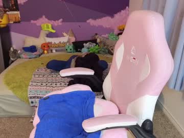 girl
        pr3ttyp1nkpussy cam image #2871315
