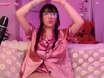 girl
        maru_chan_ cam image #5709684