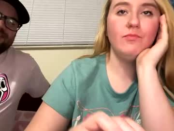 girl
        vanillapuddingpie cam image #5191598