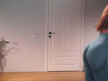 girl
        _mariarty_ cam image #4039613