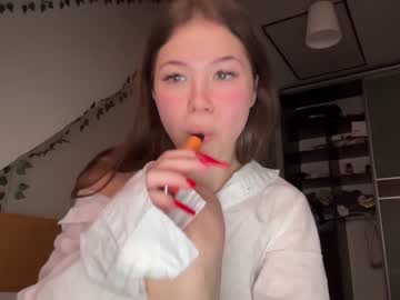girl
        eternal_infinite cam image #3736687