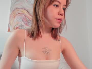 girl
        chisamisa cam image #5685494