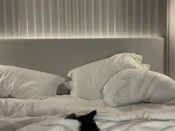 girl
        emillyyyx cam image #6499248
