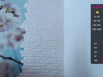 girl
        mazzanti_ cam image #2061462