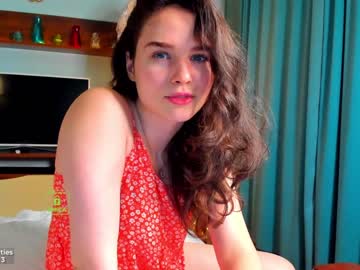 girl
        demurelixir cam image #758391