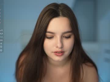 girl
        victoria_karma cam image #2661197