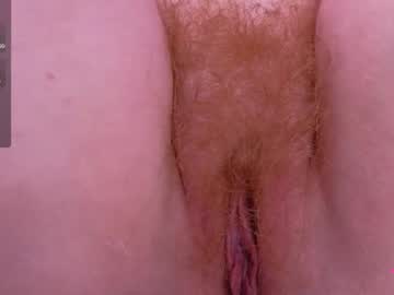 girl
        daphnemadison cam image #5593906
