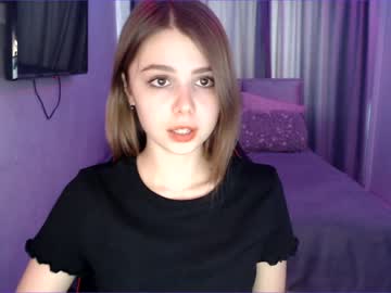 girl
        tripleprinces cam image #611263