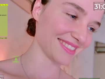 girl
        demurelixir cam image #6771071