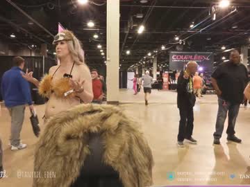 girl
        tantric_eden_ cam image #3932544