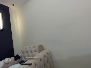 girl
        ehotlovea cam image #5989064