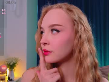 girl
        lissa_meooow cam image #4106647