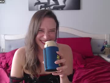 girl
        bluexstacey cam image #6708763