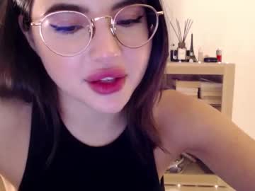 girl
        playnofuckinggames cam image #2460466