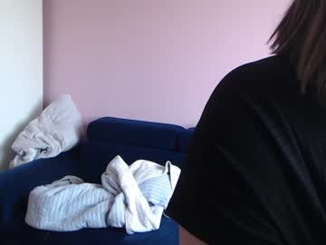 girl
        lantti cam image #1056564