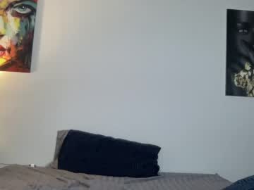 girl
        itskatieecole cam image #4150688