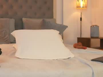 girl
        victoria__rossi cam image #6532489