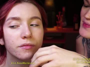 girl
        a_mhere cam image #5918656