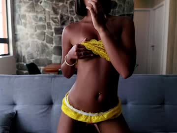 girl
        one_more_cum cam image #6978388