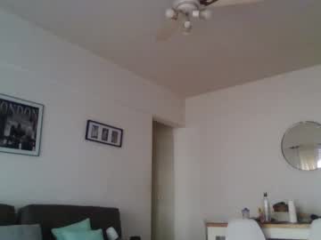 girl
        pinkilola cam image #5663971
