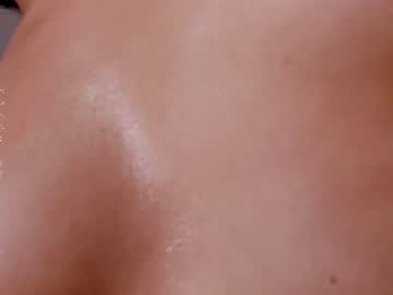 girl
        t0keng1rl cam image #4086298